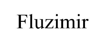 FLUZIMIR