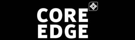 CORE EDGE