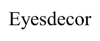 EYESDECOR