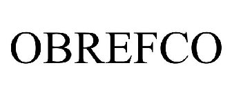 OBREFCO