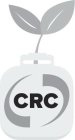 CRC