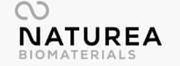 NATUREA BIOMATERIALS