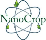 NANOCROP