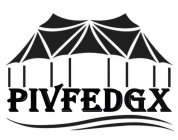 PIVFEDGX