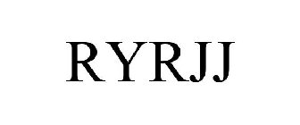 RYRJJ