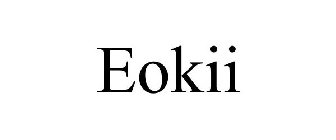EOKII
