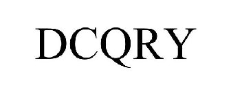 DCQRY
