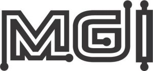 MG1