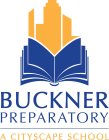 BUCKNER PREPARATORY A CITYSCAPE SCHOOL