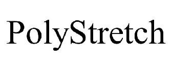POLYSTRETCH