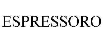 ESPRESSORO