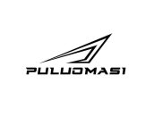 PULUOMASI