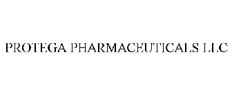 PROTEGA PHARMACEUTICALS LLC