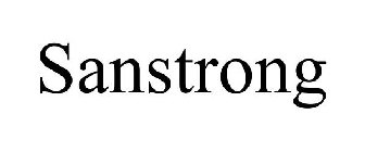 SANSTRONG