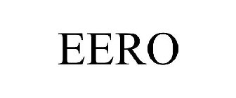 EERO