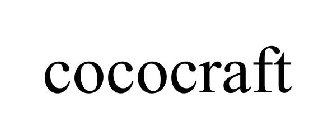 COCOCRAFT