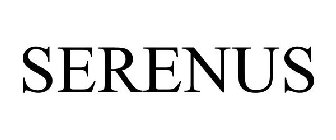 SERENUS