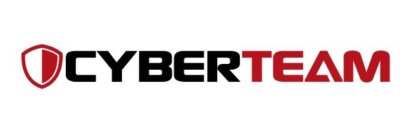 CYBERTEAM