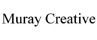 MURAY CREATIVE