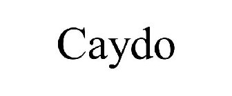 CAYDO