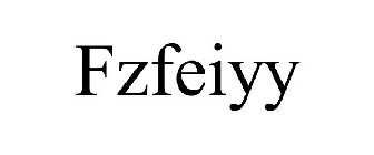 FZFEIYY