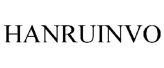 HANRUINVO