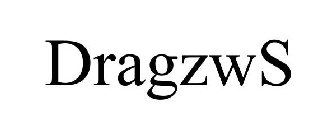 DRAGZWS