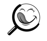Image Trademark
