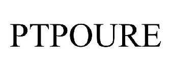 PTPOURE