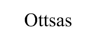 OTTSAS