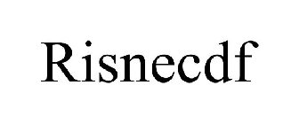 RISNECDF