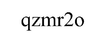 QZMR2O