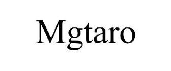 MGTARO