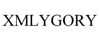 XMLYGORY