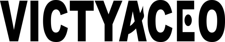 VICTYACEO