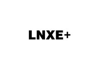 LNXE+