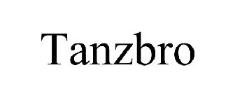 TANZBRO