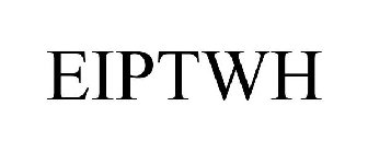 EIPTWH