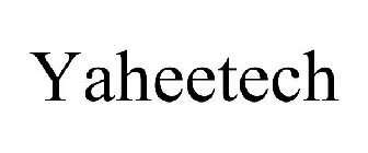 YAHEETECH
