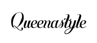 QUEENASTYLE