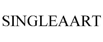 SINGLEAART