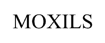 MOXILS