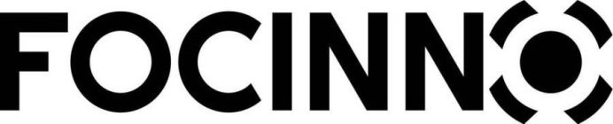 FOCINNO