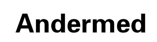 ANDERMED