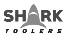 SHARK TOOLERS