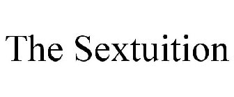 THE SEXTUITION