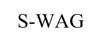 S-WAG