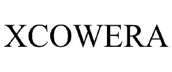 XCOWERA