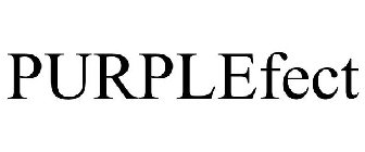 PURPLEFECT