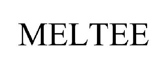 MELTEE